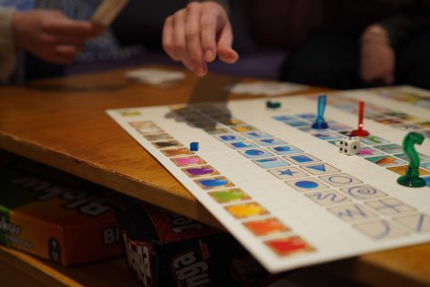 3.2 Treffpunkt Fotos (1)