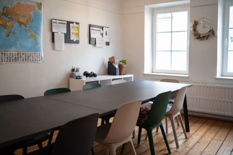 3.2 Treffpunkt Fotos (2)