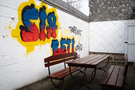 3.2 Treffpunkt Fotos (3)