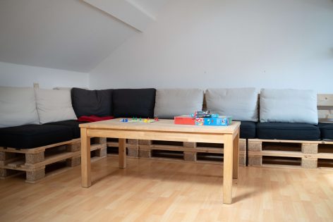 3.2 Treffpunkt Fotos (4)