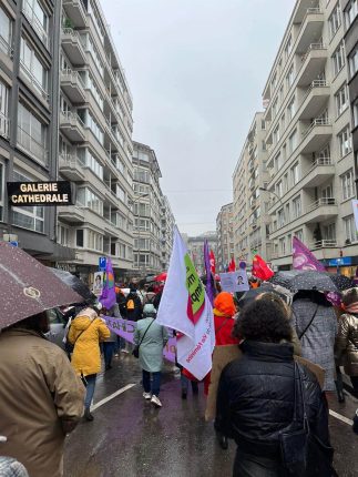 3.2 Treffpunkt Fotos (5)