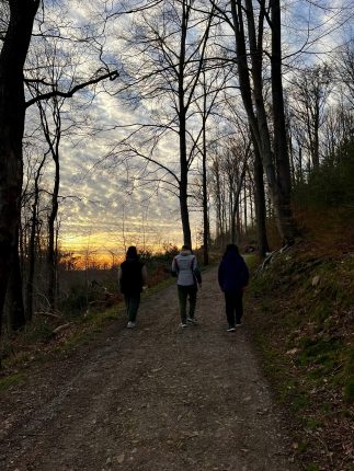 3.2 Treffpunkt Fotos (6)