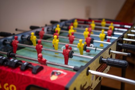 3.2 Treffpunkt Fotos (7)