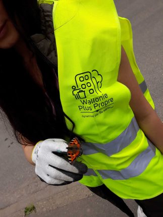 3.2 Treffpunkt Fotos (8)