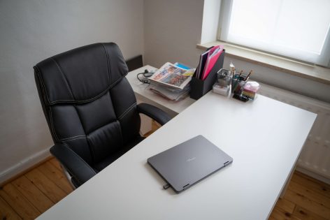 3.3 Ambulante Arbeit Fotos (2)