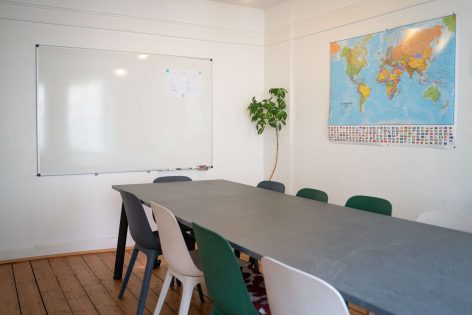 3.3. Ambulante Arbeit Fotos (4)