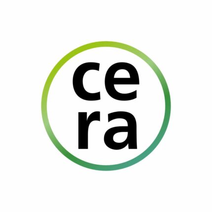 sia-eupen-sponsor-cera