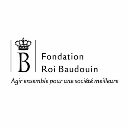 sia-eupen-sponsor-fondation-roi-baudouin