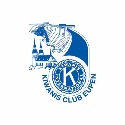sia-eupen-sponsor-kiwanis-club-eupen