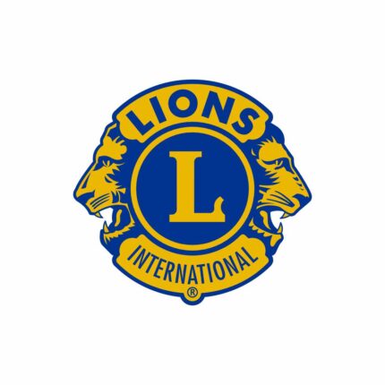 sia-eupen-sponsor-lions-club-international