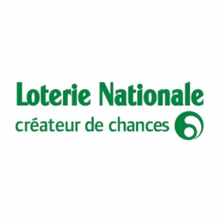 sia-eupen-sponsor-lotterie-nationale