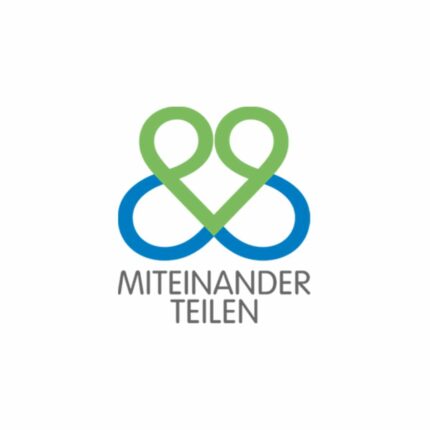 sia-eupen-sponsor-miteinander-teilen