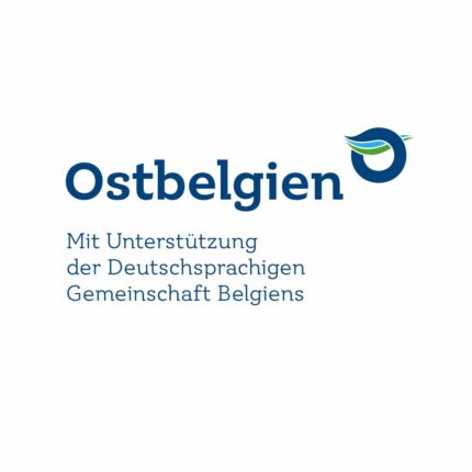 sia-eupen-sponsor-ostbelgien