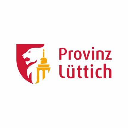 sia-eupen-sponsor-provinz-luettich